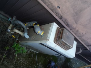 中区尾関邸　　施工前-300x224[1]